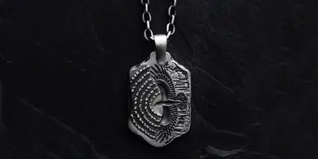 Нордические символы