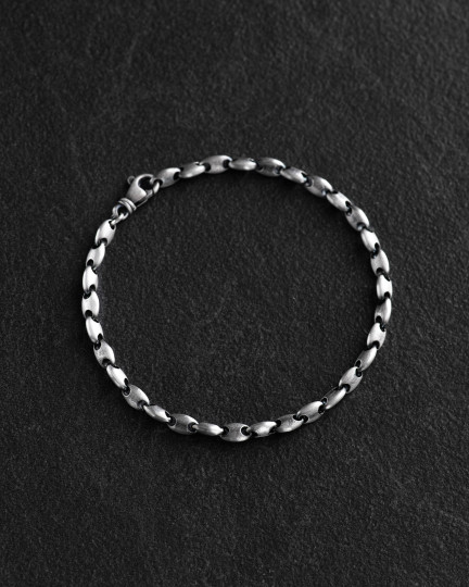 Серебряный браслет MATALINO / Браслеты