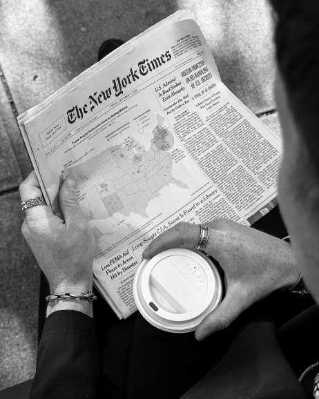 Серебряное кольцо НАСЛЕДИЕ ДА ВИНЧИ 14