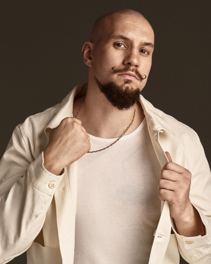 Золотий ланцюжок MATALINO / Колекції + 2