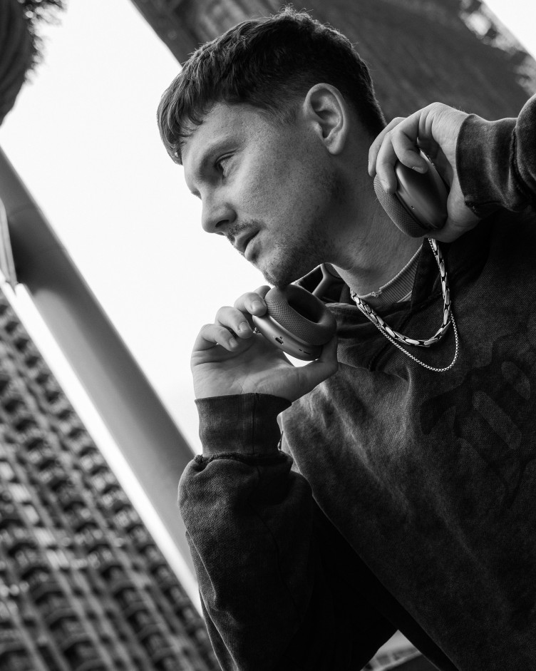 Срібний ланцюжок TURBEN 20